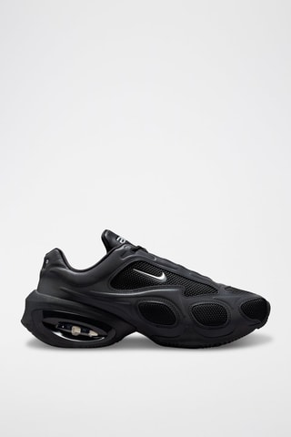 Air Max Muse - Negro
