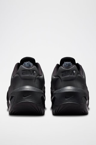 Air Max Muse - Negro
