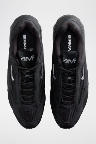Air Max Muse - Negro