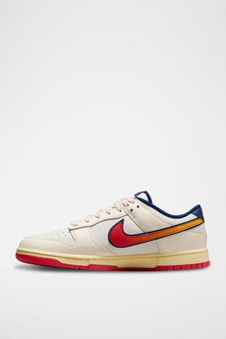 Nike Dunk Low Retro SE - Beige - Nike