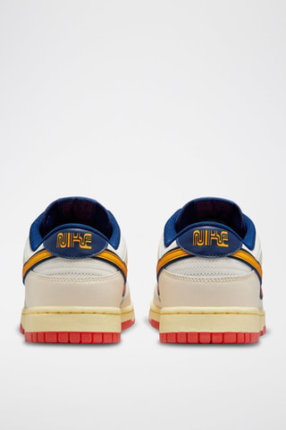 Nike Dunk Low Retro SE - Beige - Nike