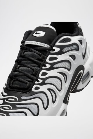 Nike Air Max Plus Drift - Gris claro - Nike