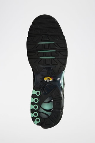 Nike Air Max Plus - Negro