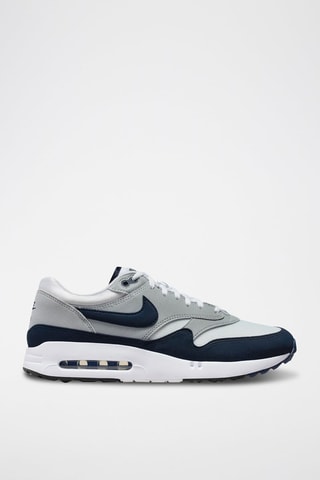 Nike Air Max 1 '86 OG G - Blanco y gris