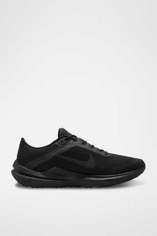 Nike Winflo 10 - Negro