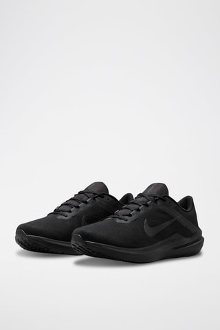 Nike Winflo 10 - Negro