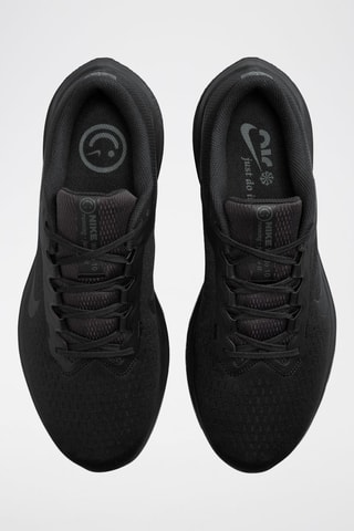 Nike Winflo 10 - Negro