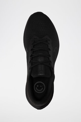 Nike Winflo 10 - Negro