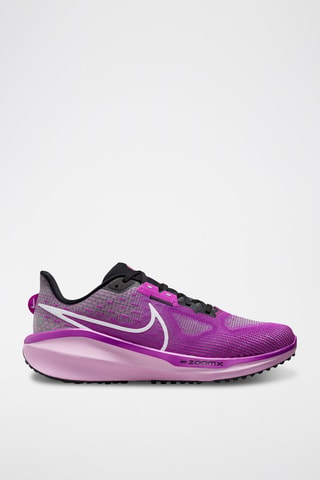 Zapatillas de running - Violeta 