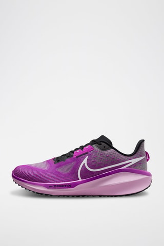 Zapatillas de running - Violeta 