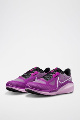 Zapatillas de running - Violeta 