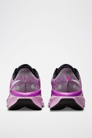 Zapatillas de running - Violeta 