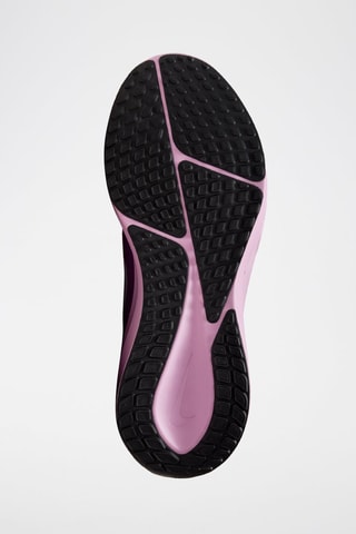 Zapatillas de running - Violeta 