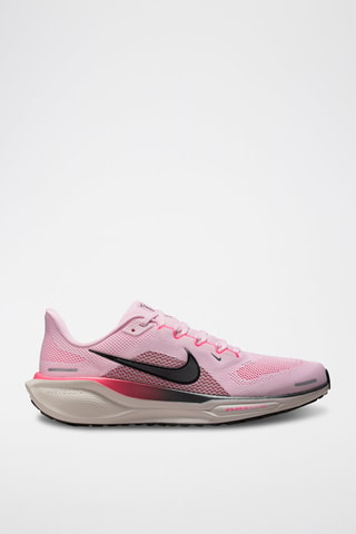 Air Zoom Pegasus 41 - Rosa