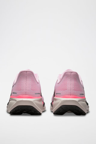 Air Zoom Pegasus 41 - Rosa
