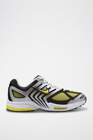 Nike Air Pegasus 2005 de piel - Blanco - Nike