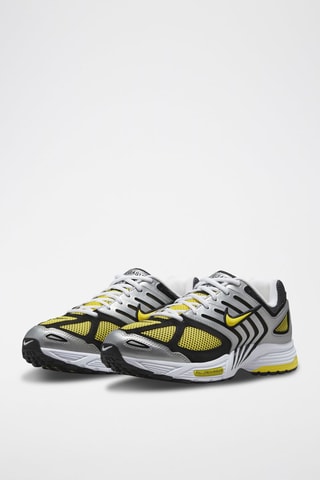 Nike Air Pegasus 2005 de piel - Blanco - Nike