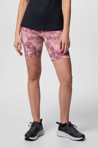 Mallas Boundless Trek™ - Rojo