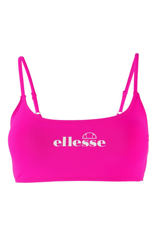 Sujetador de bikini - Rosa - Ellesse