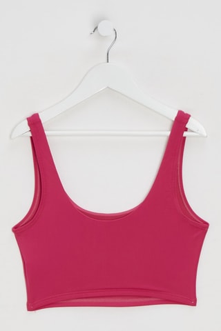 Sujetador de bikini - Rosa - Speedo