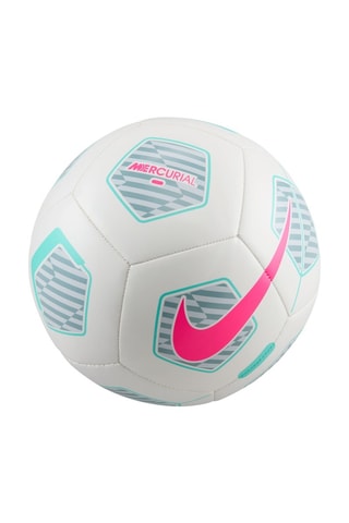 Balón de fútbol - Nike
