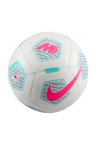 Balón de fútbol - Nike