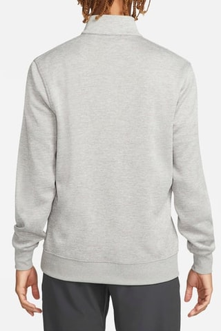 Jersey de golf - Gris - Nike