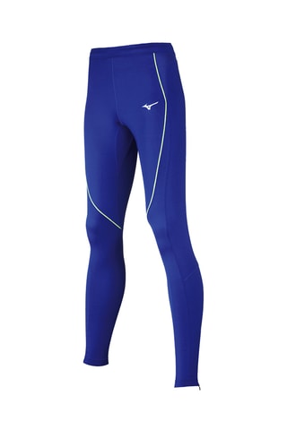 Pantalón de running - Azul rey