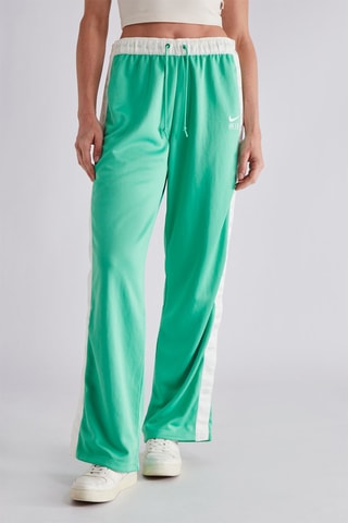Pantalón de chándal - Verde claro - Nike