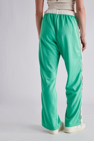 Pantalón de chándal - Verde claro - Nike