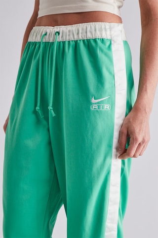 Pantalón de chándal - Verde claro - Nike