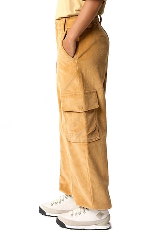 Pantalón cargo - Beige - The North Face