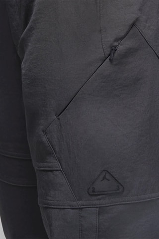 Pantalón - Gris oscuro - Jordan