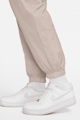 Pantalón - Gris claro - Nike