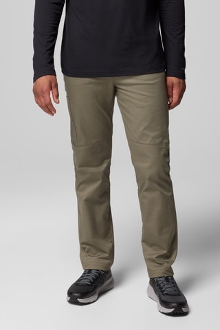 Pantalón Pitchstone™ - Caqui
