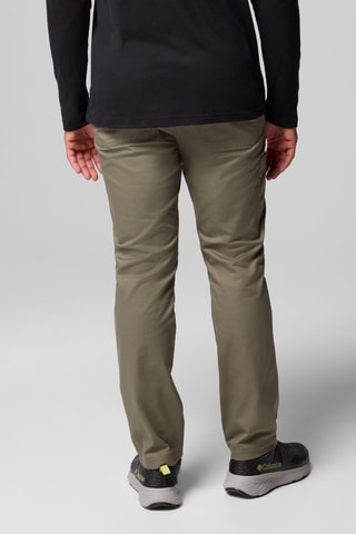 Pantalón Pitchstone™ - Caqui