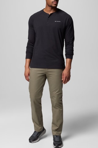 Pantalón Pitchstone™ - Caqui