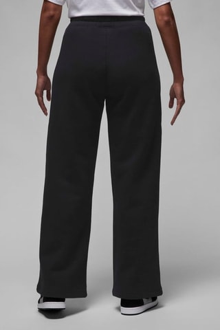 Pantalón de tiro alto - Negro - Jordan