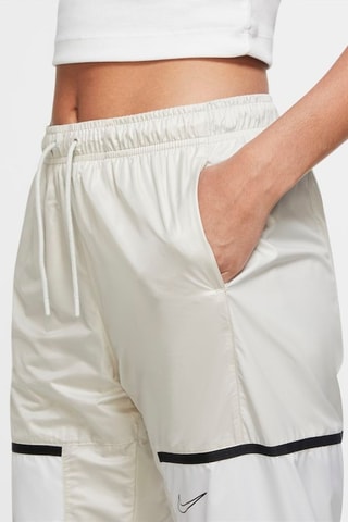 Pantalón - Blanco - Nike