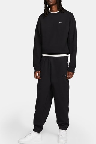 Pantalón - Negro