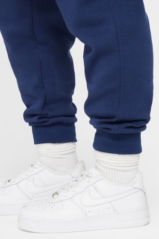 Pantalón Sportswear Club - Azul marino