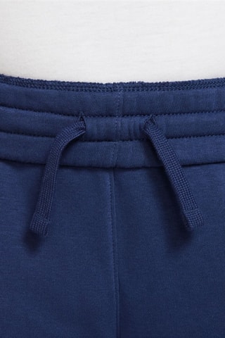 Pantalón Sportswear Club - Azul marino