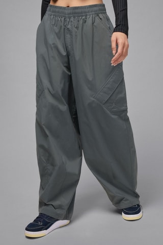 Pantalón baggy Jordan Essentials - Gris