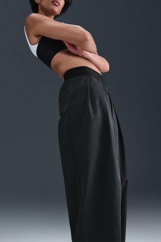 Pantalón - Negro