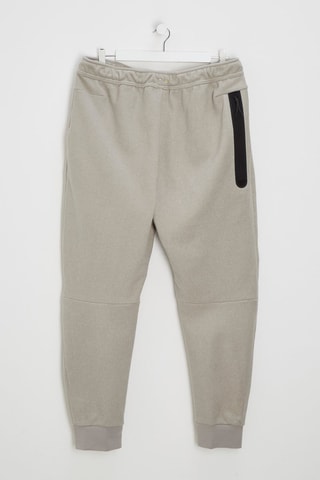 Pantalón de chándal polar - Gris - Nike