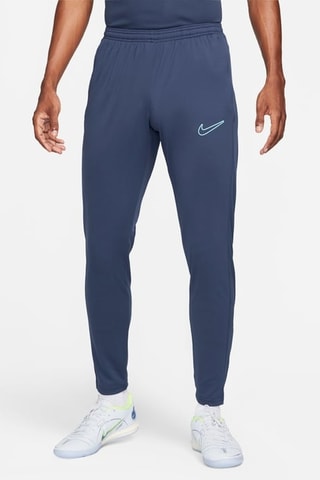 Pantalón de fútbol - Azul marino - Nike