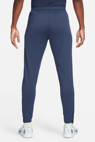 Pantalón de fútbol - Azul marino - Nike