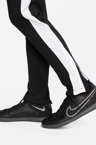 Pantalón regular fit de fútbol Academy - Negro - Nike