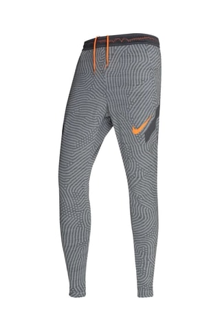Pantalón de fútbol - Gris - Nike