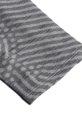 Pantalón de fútbol - Gris - Nike